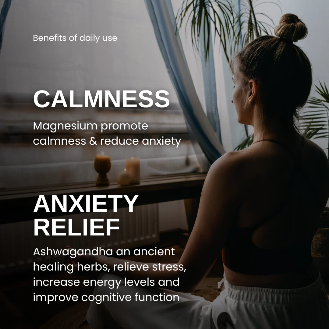 Clarity & Recovery Protocol - Image 5