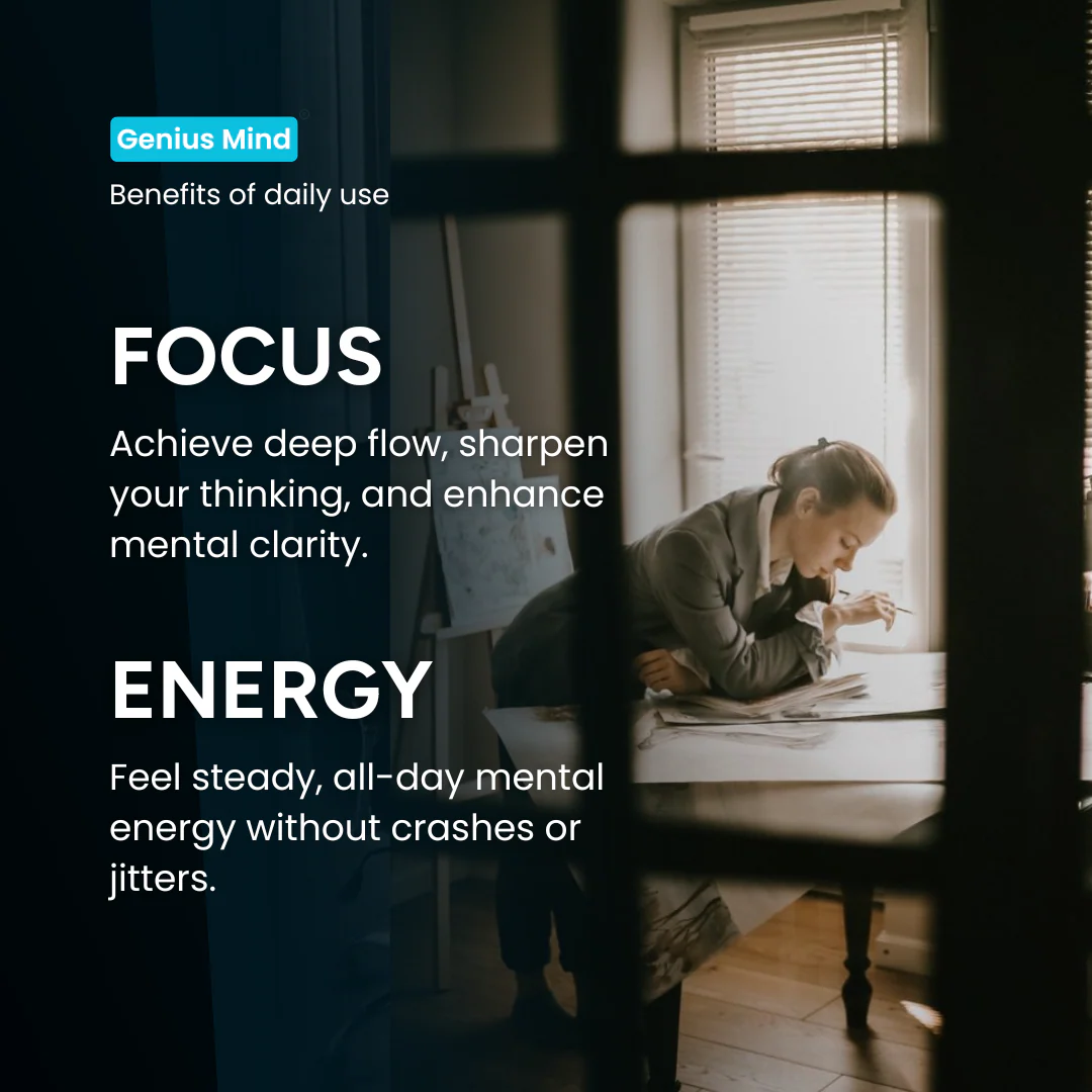 Power & Focus Protocol - Image 7
